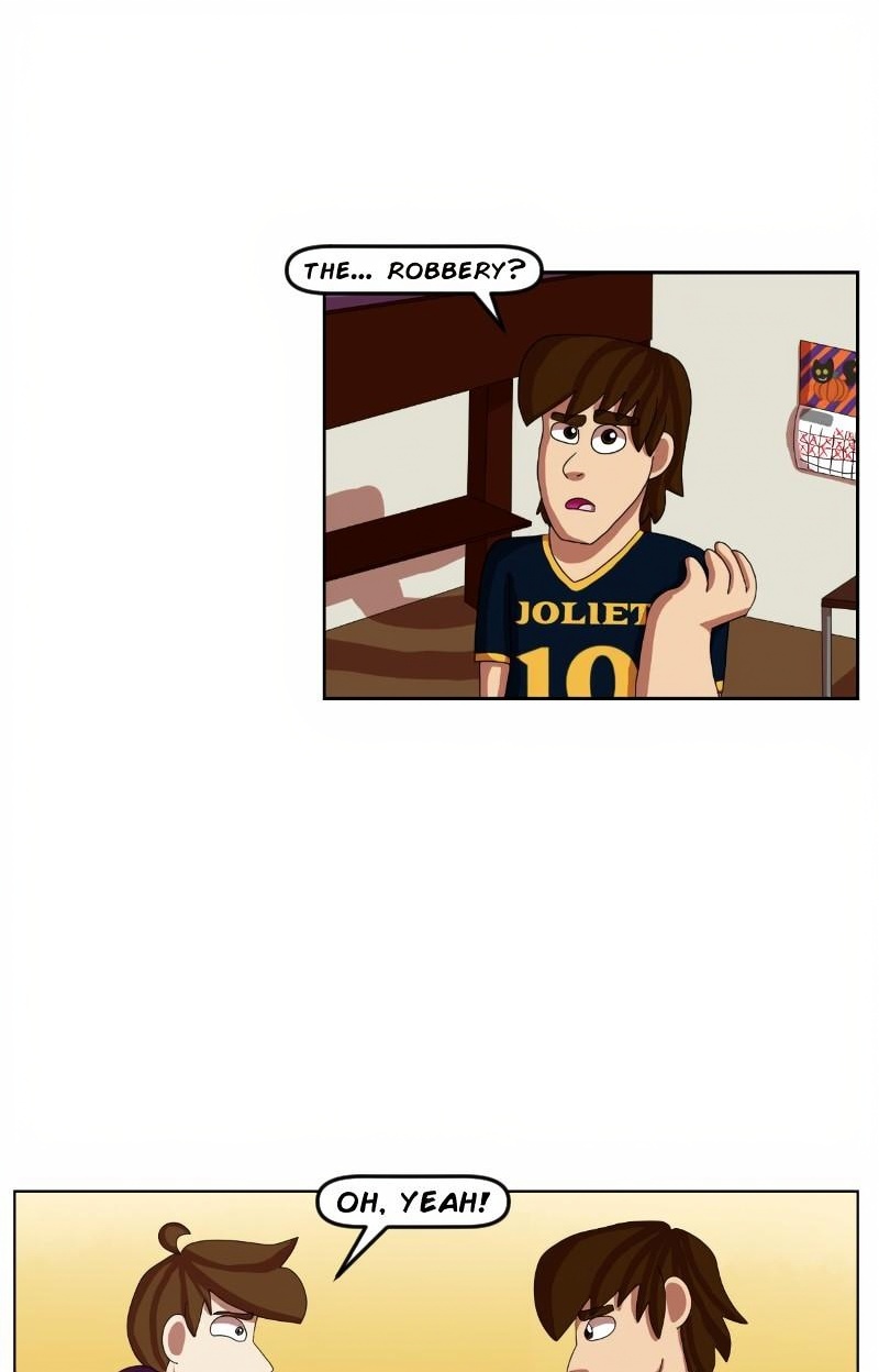Power Pills page 3