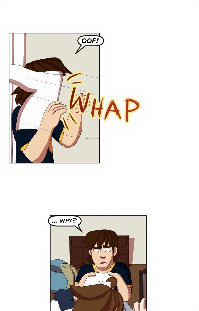 Power Pills page 2