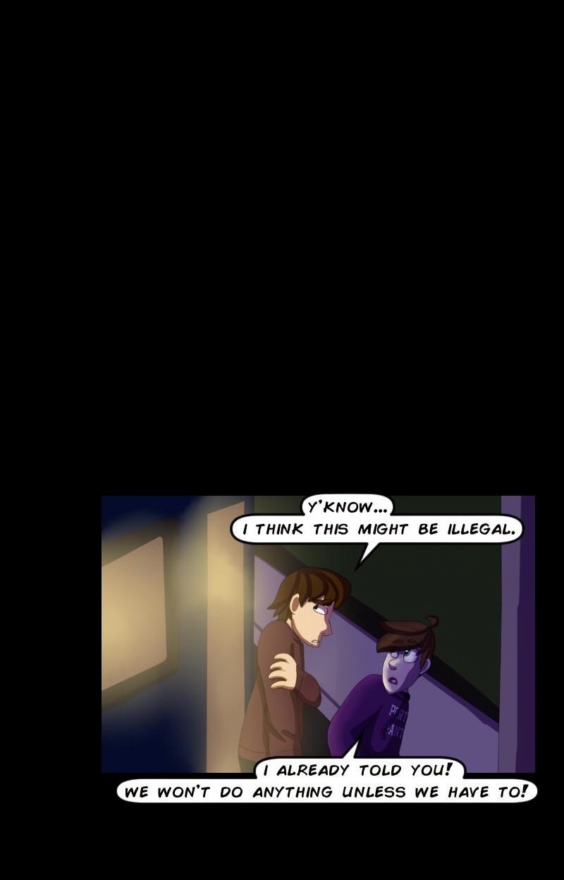 Power Pills page 3