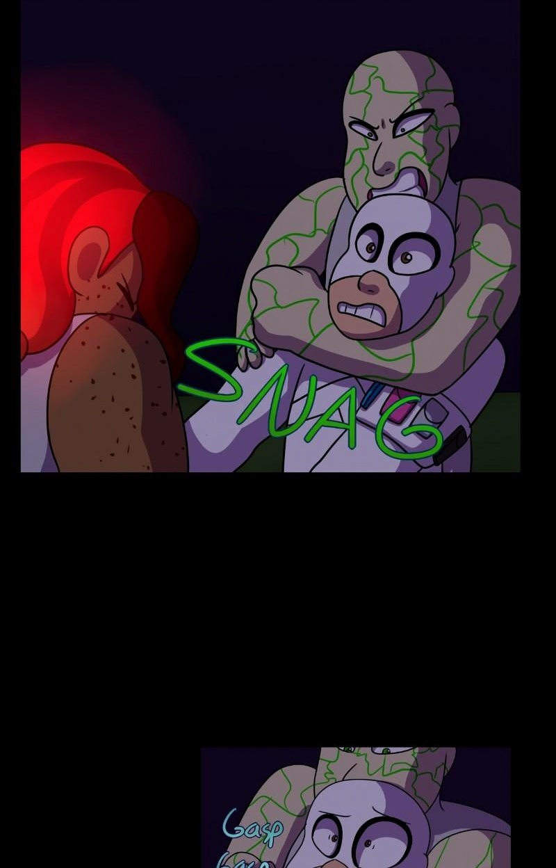 Power Pills page 3