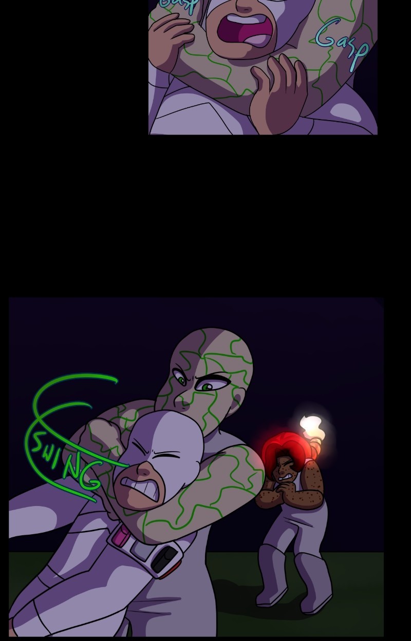 Power Pills page 4