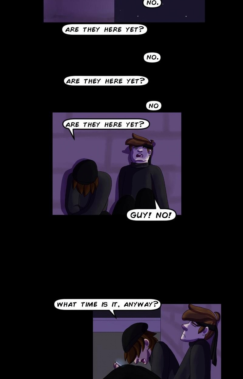 Power Pills page 2