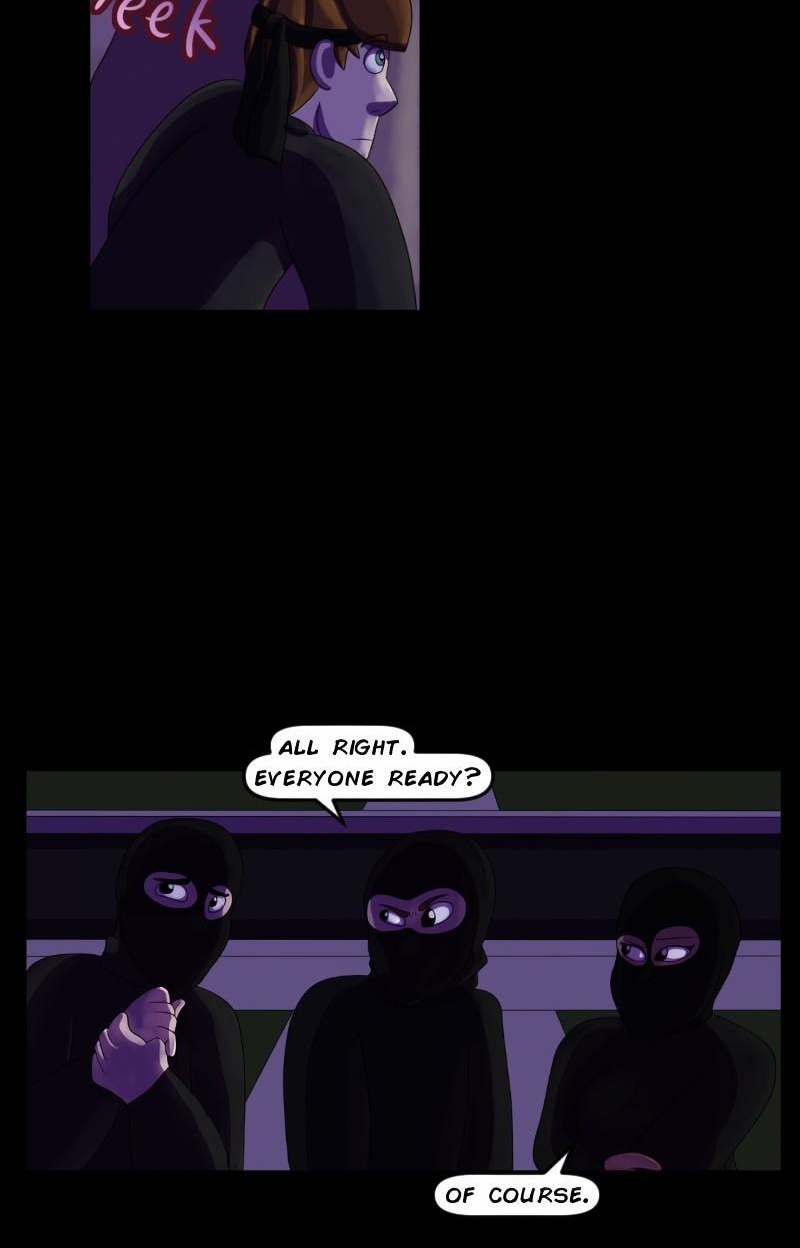 Power Pills page 2