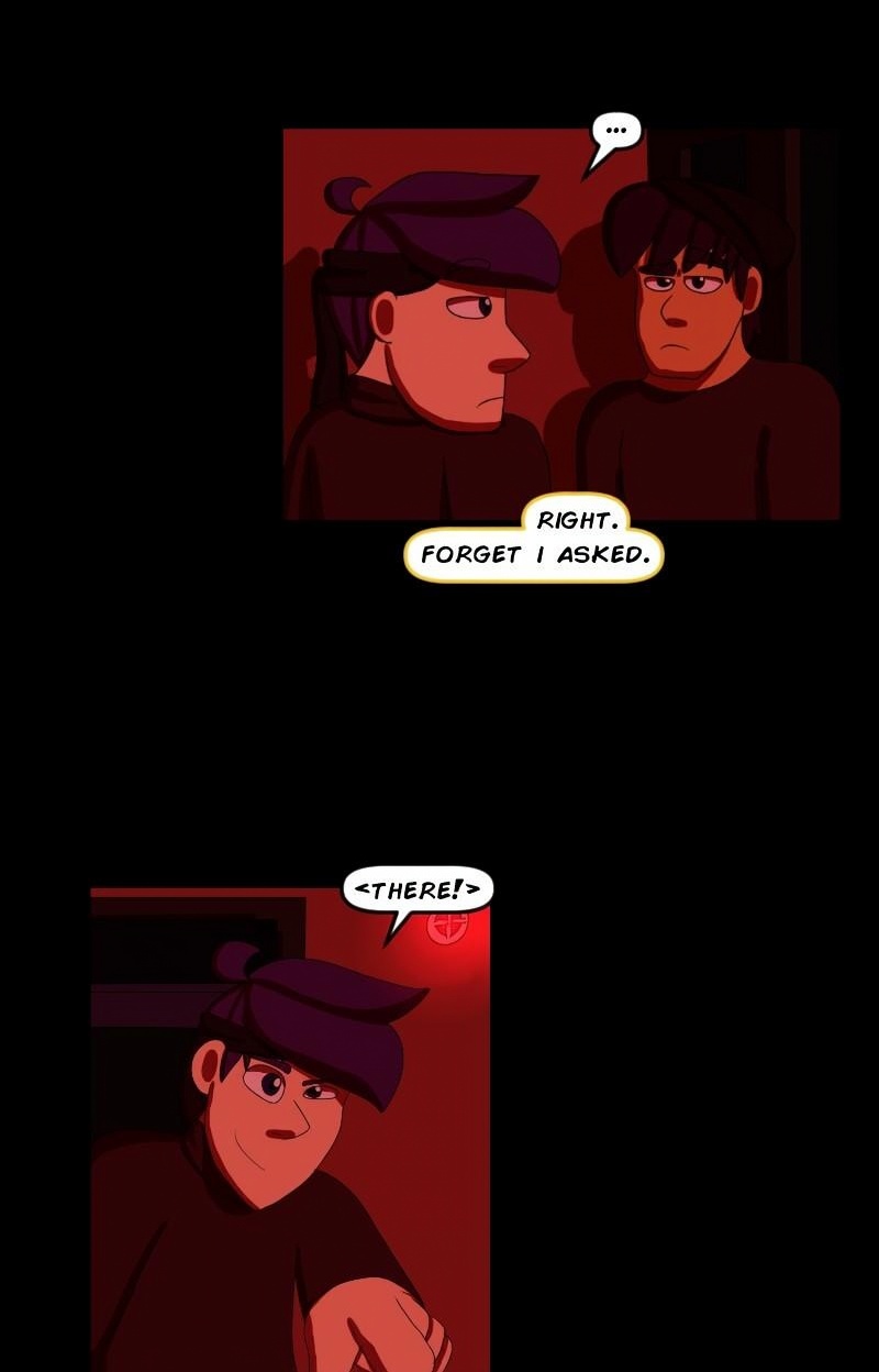 Power Pills page 3