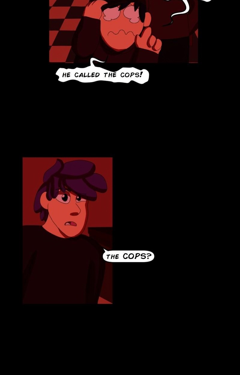 Power Pills page 2