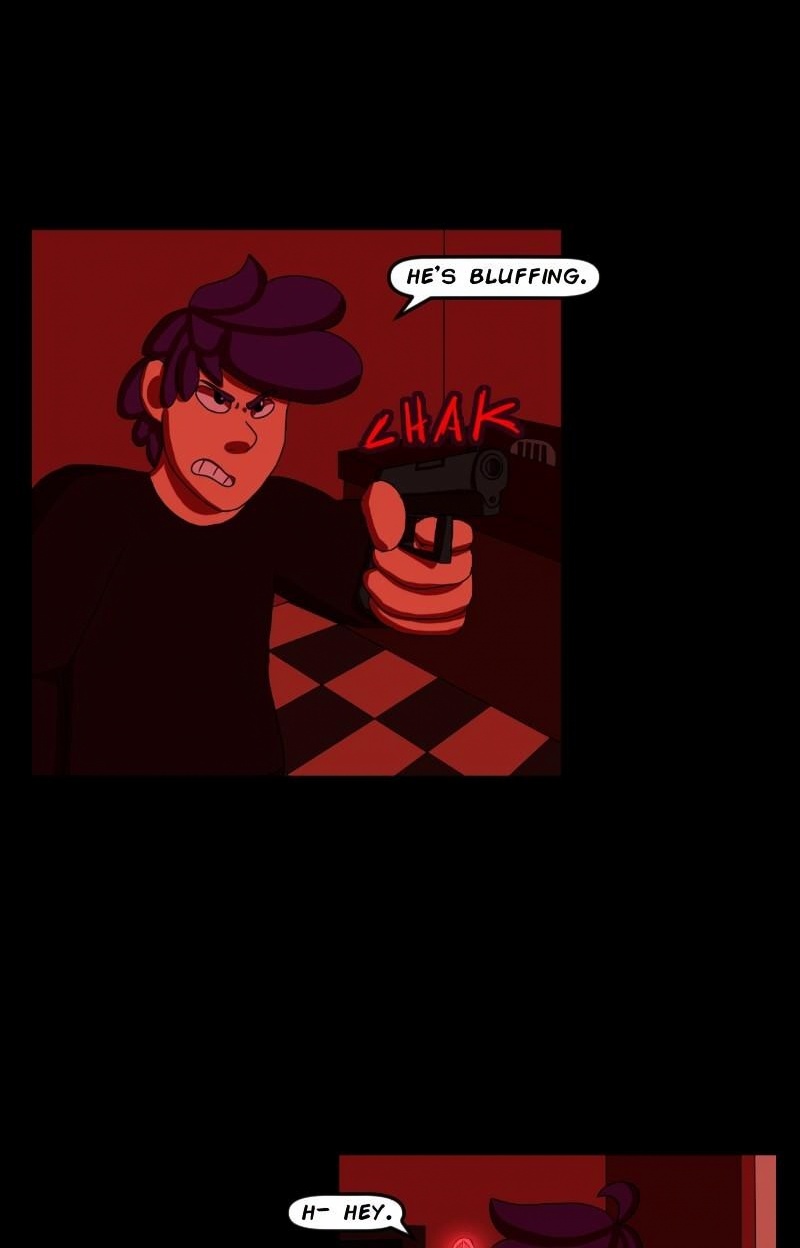 Power Pills page 3