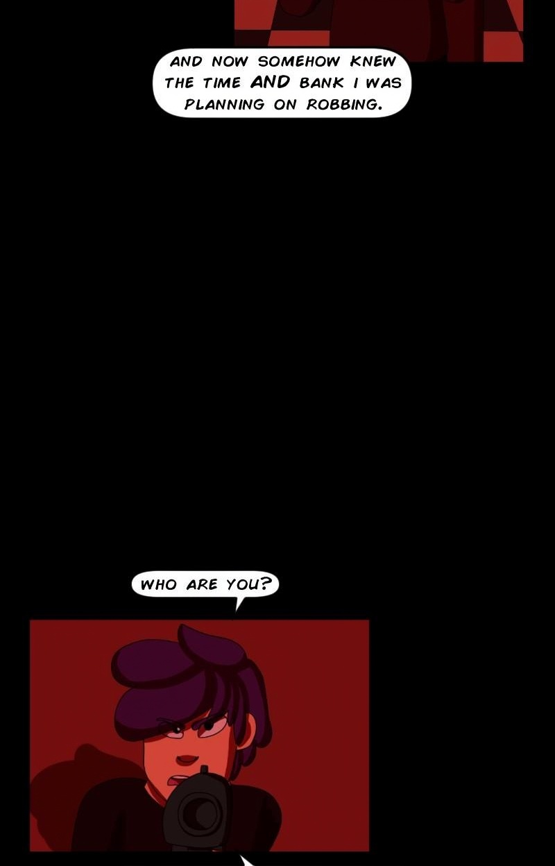 Power Pills page 2