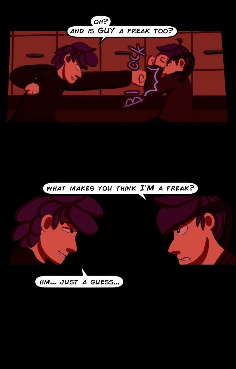 Power Pills page 2