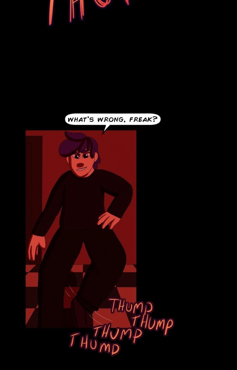Power Pills page 3