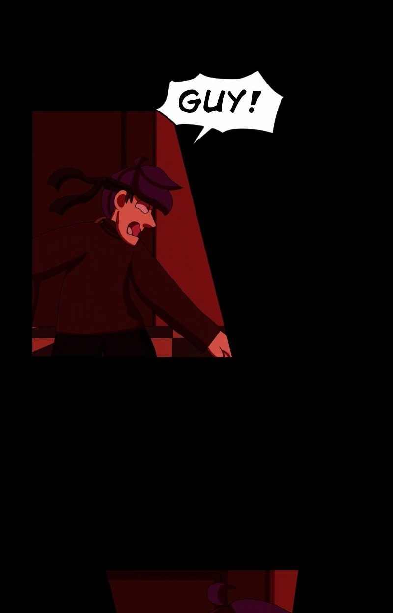 Power Pills page 1