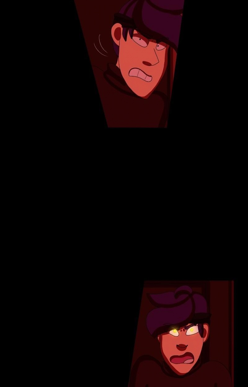 Power Pills page 2