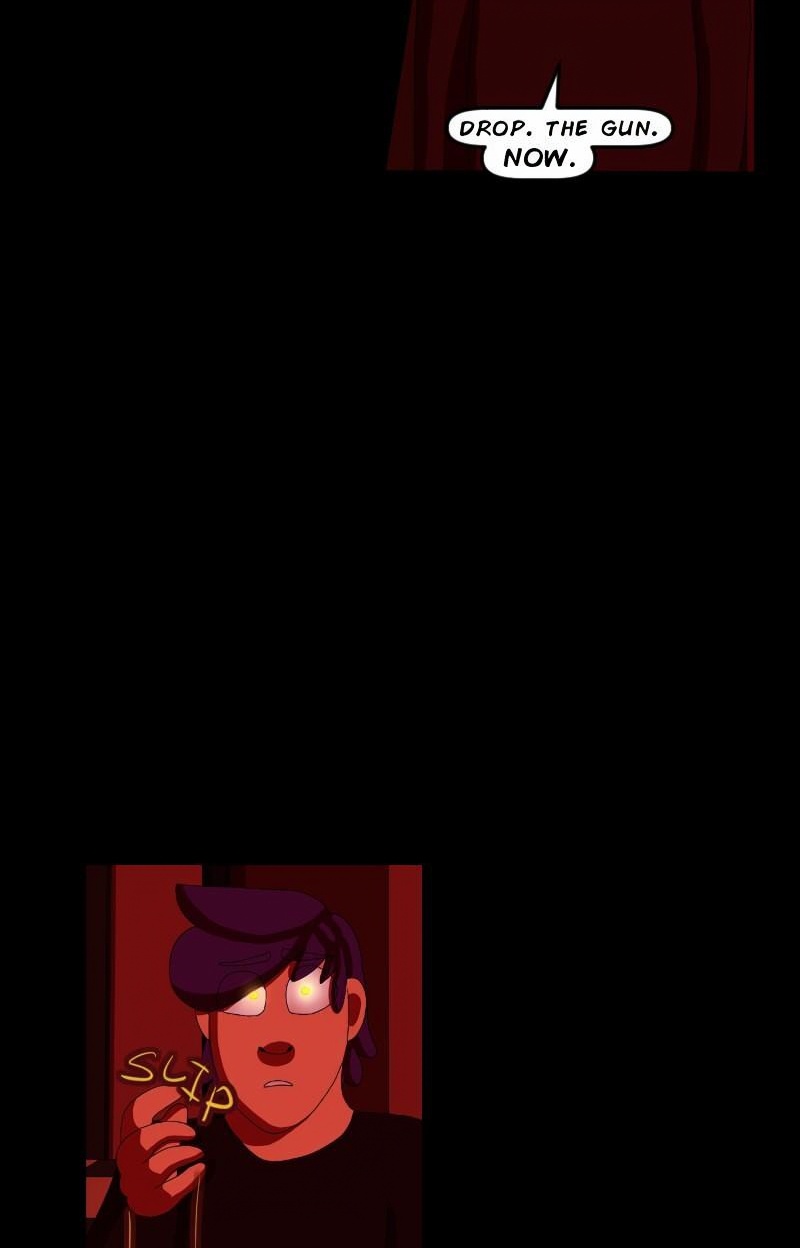 Power Pills page 3