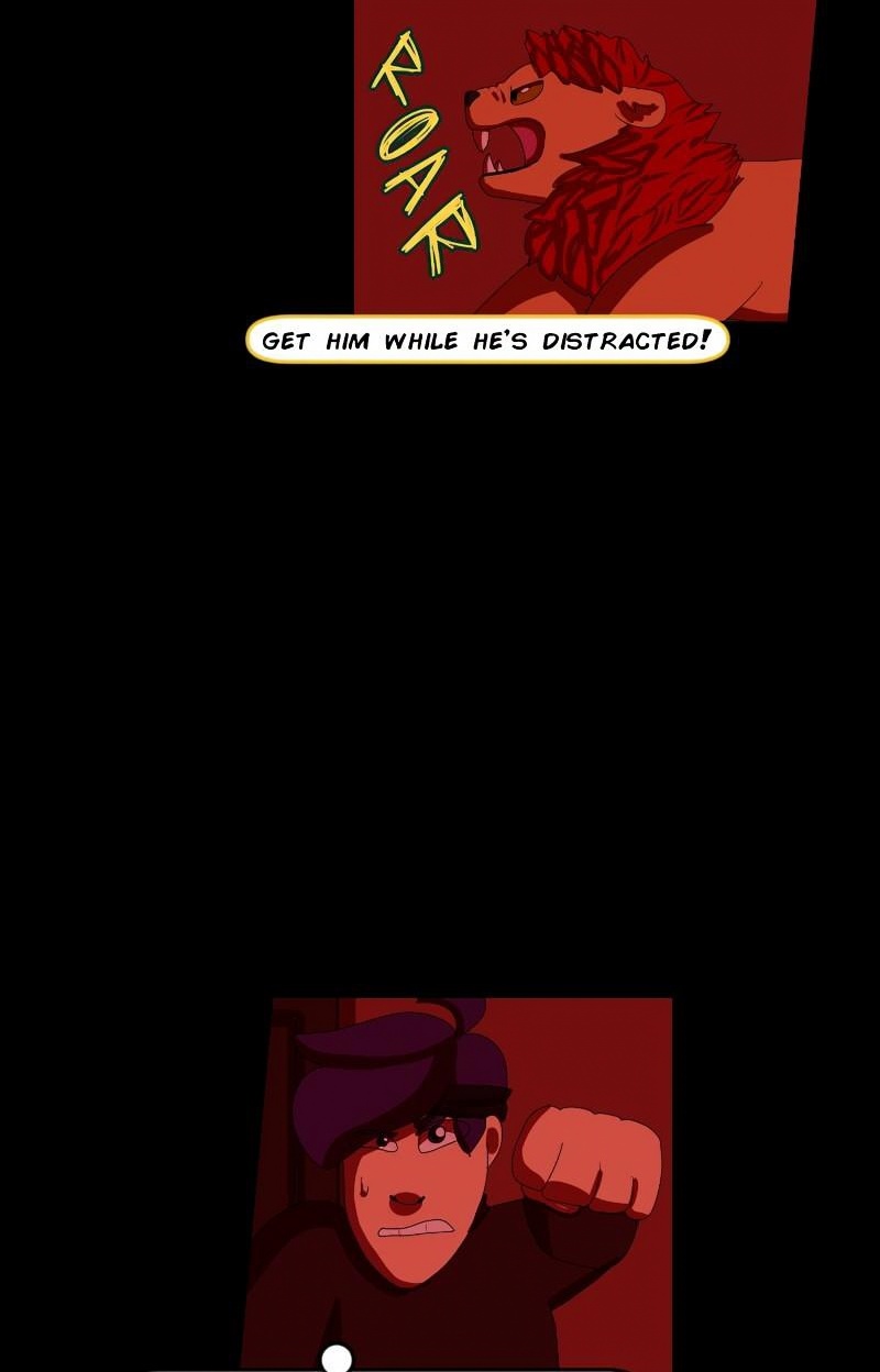 Power Pills page 3