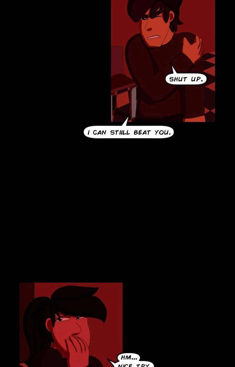 Power Pills page 2