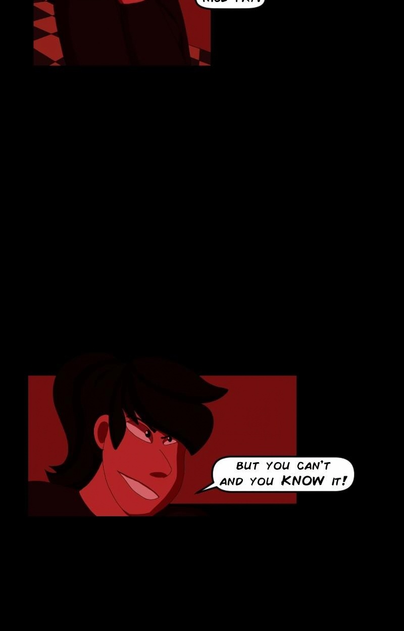 Power Pills page 3