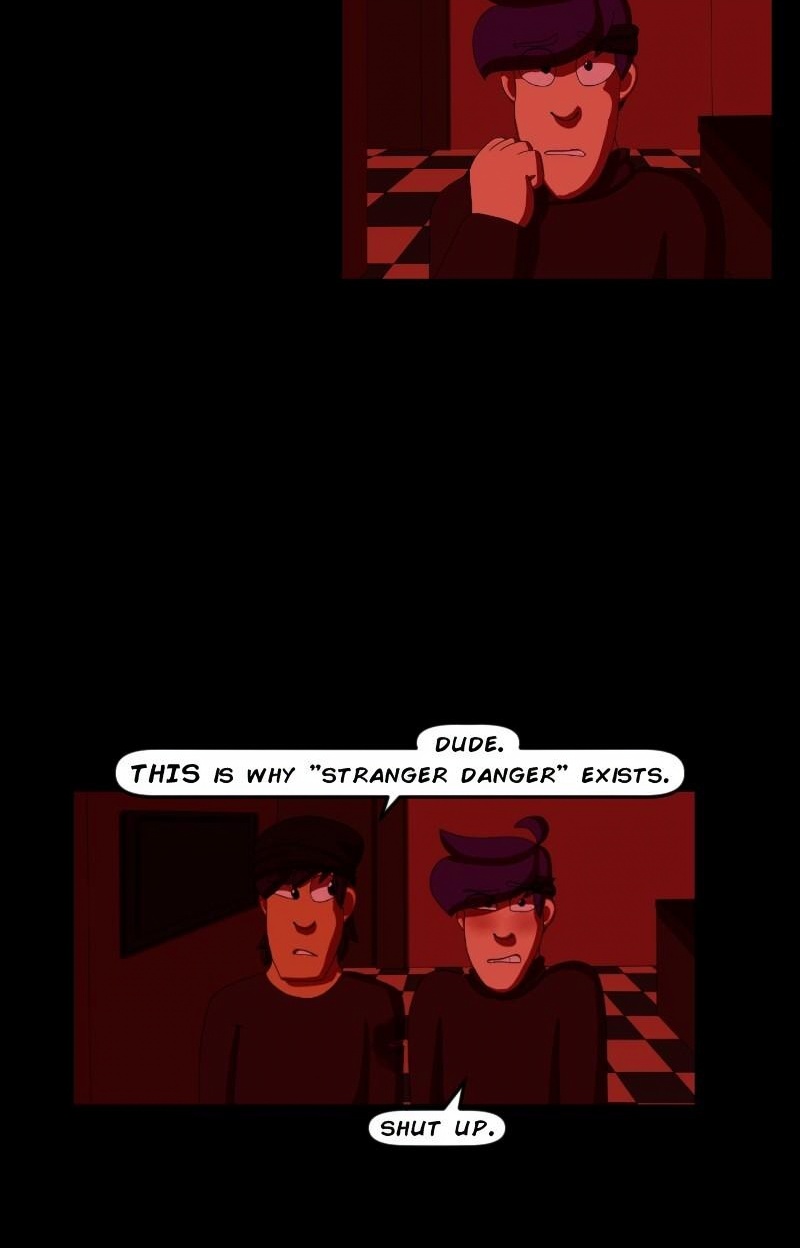 Power Pills page 3
