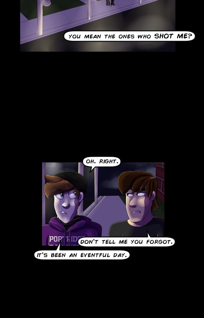 Power Pills page 2