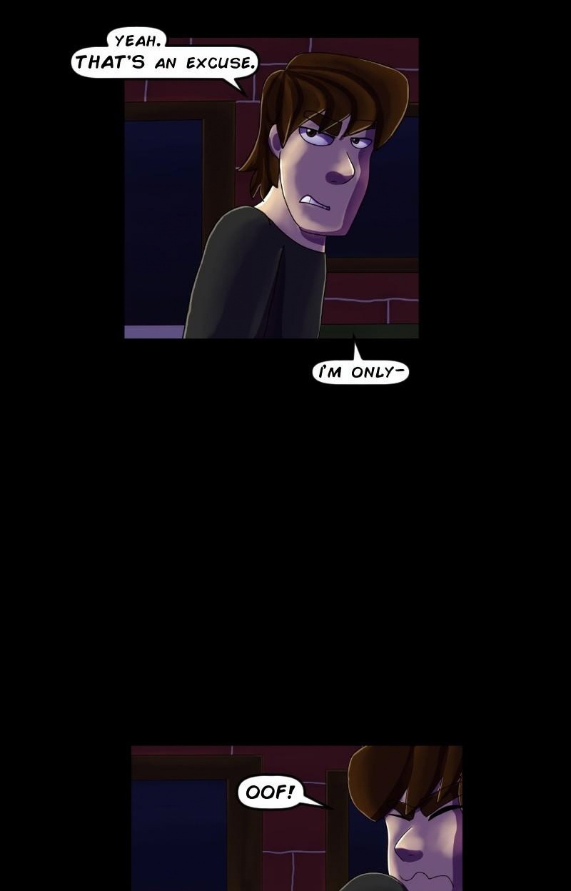 Power Pills page 3