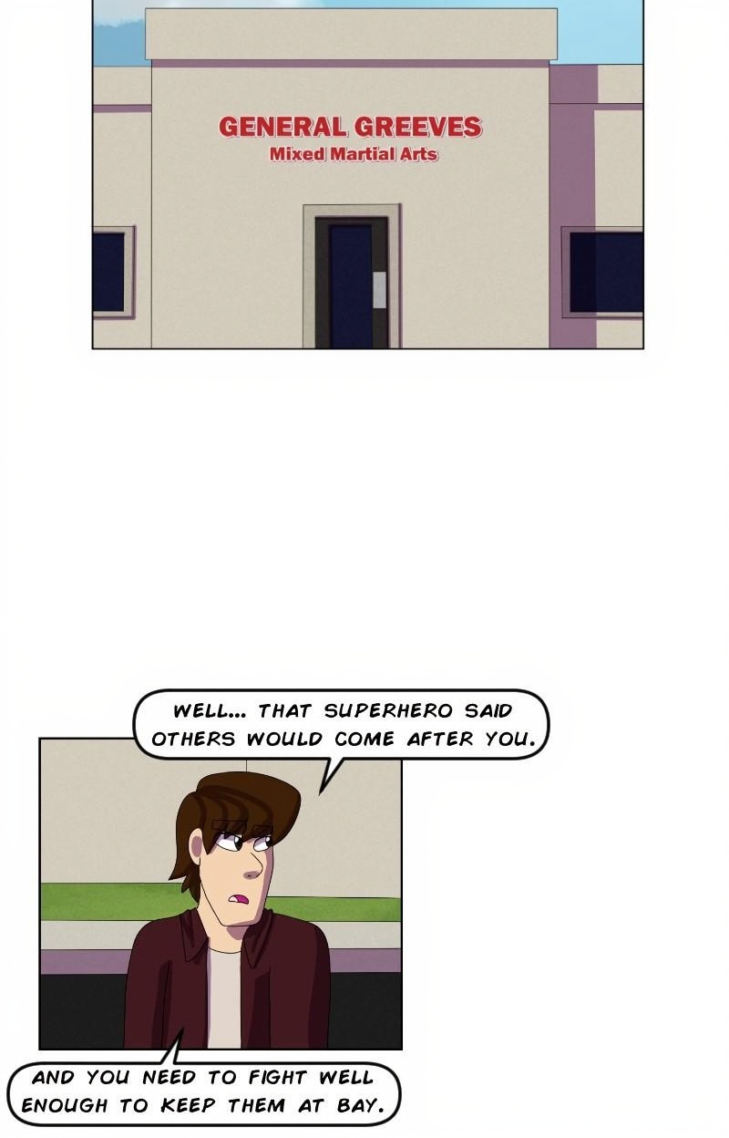 Power Pills page 2
