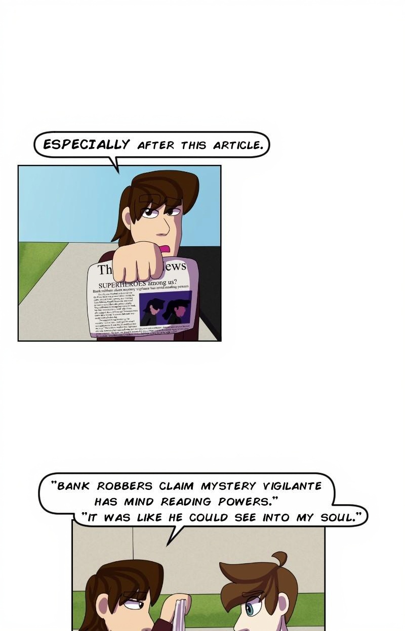 Power Pills page 3