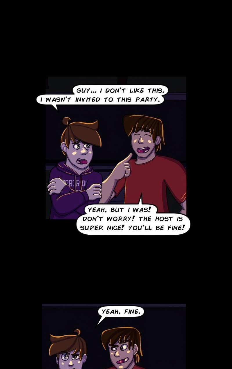 Power Pills page 3