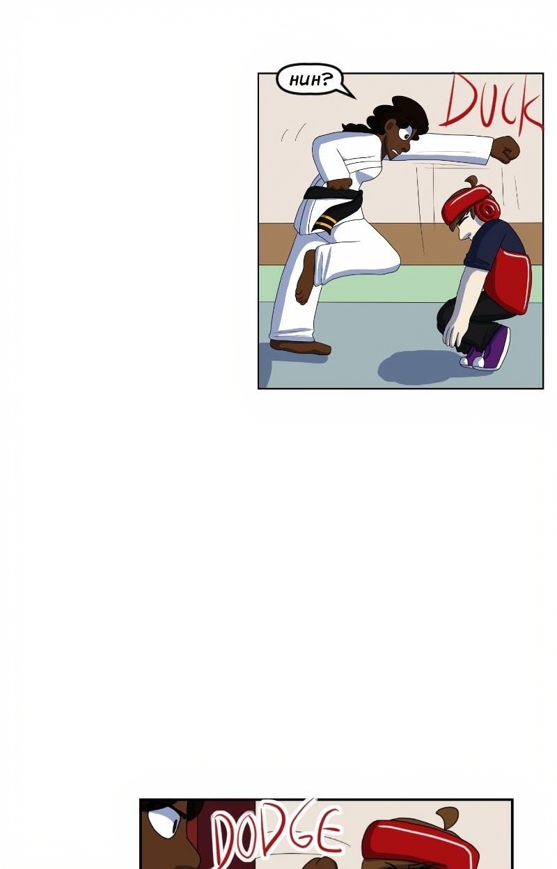 Power Pills page 1