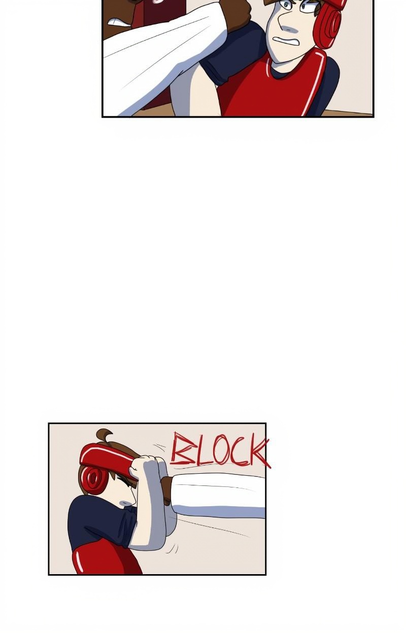 Power Pills page 2