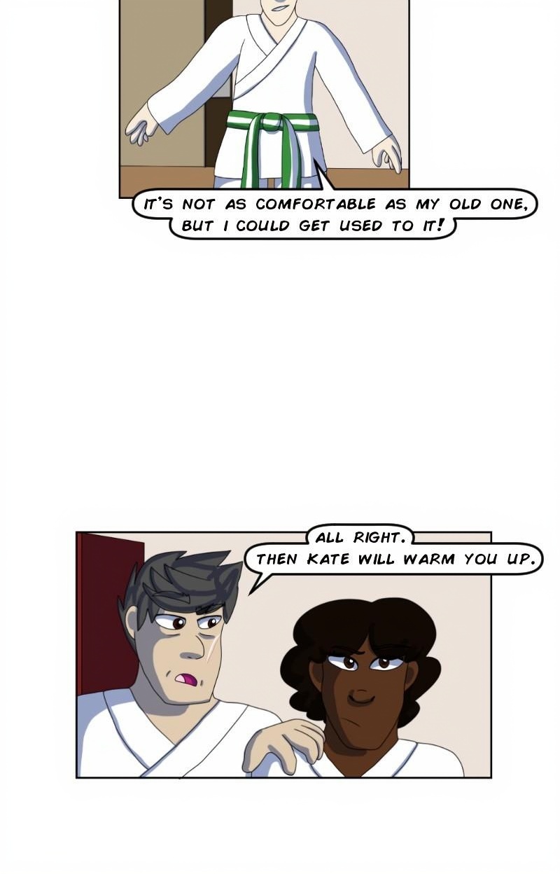 Power Pills page 2