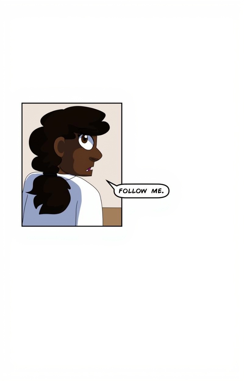 Power Pills page 3