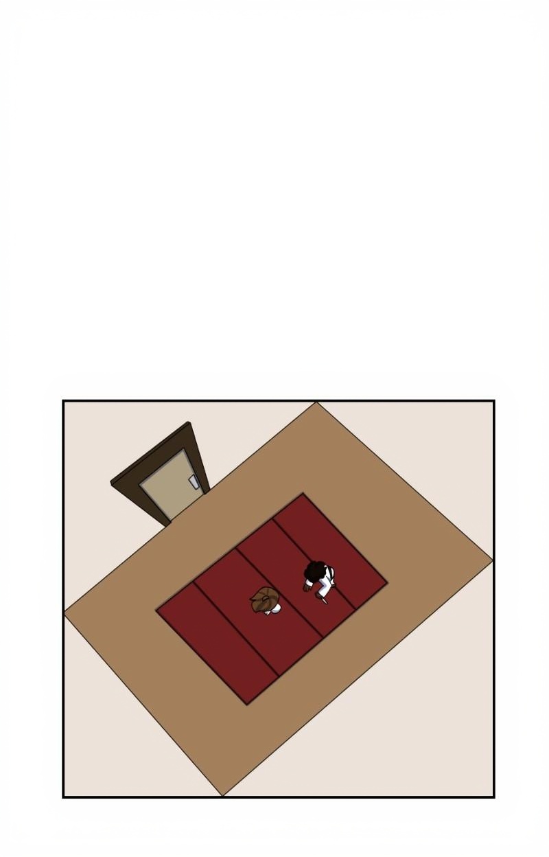 Power Pills page 1