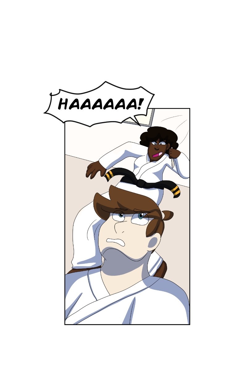 Power Pills page 3