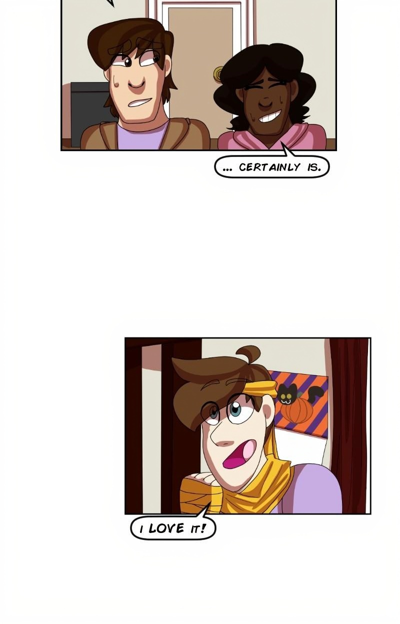 Power Pills page 2