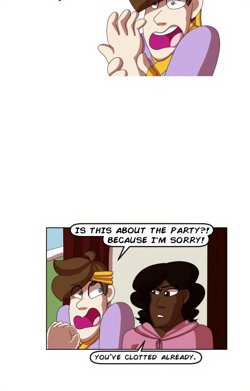 Power Pills page 2