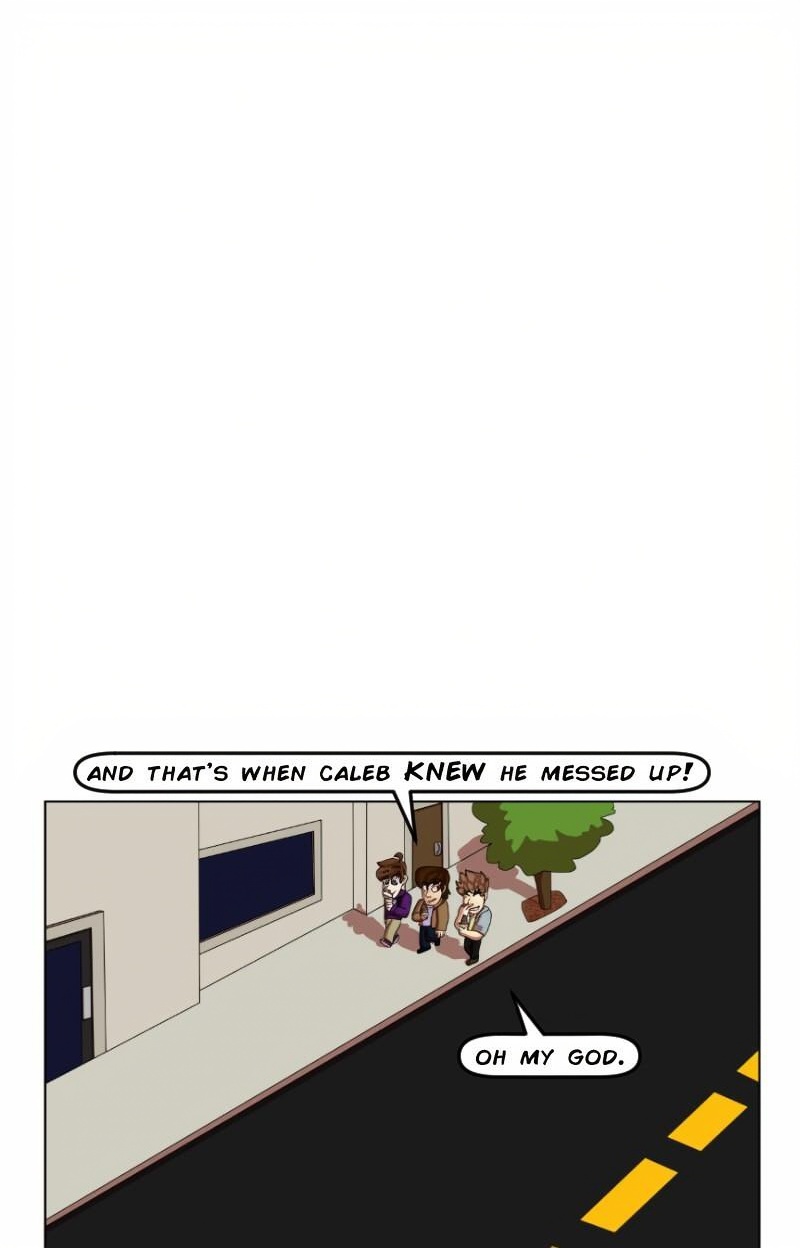 Power Pills page 1