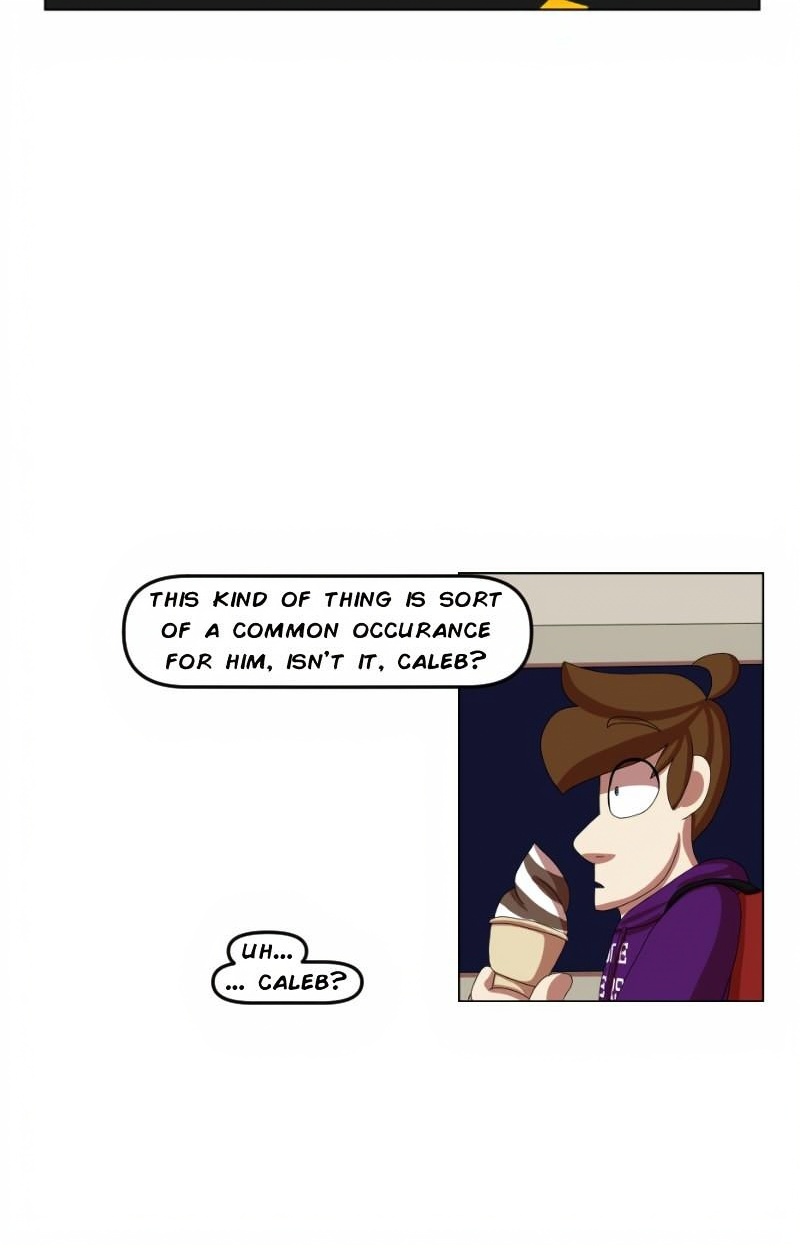 Power Pills page 2