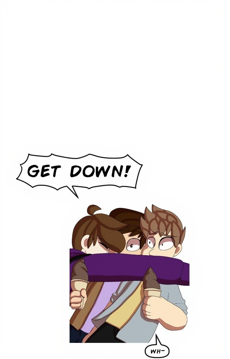 Power Pills page 3