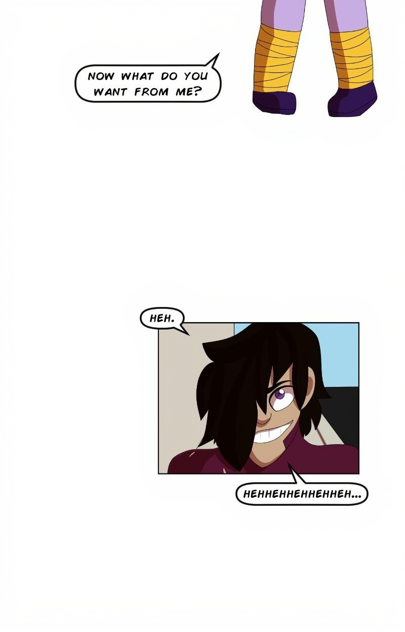Power Pills page 2