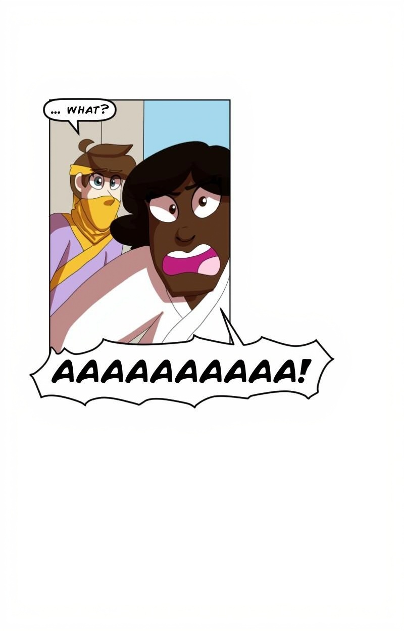 Power Pills page 1