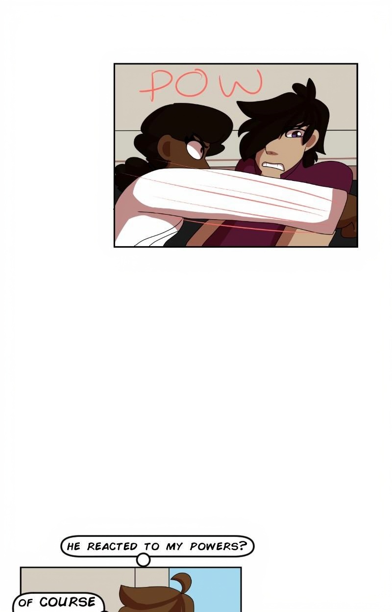 Power Pills page 2