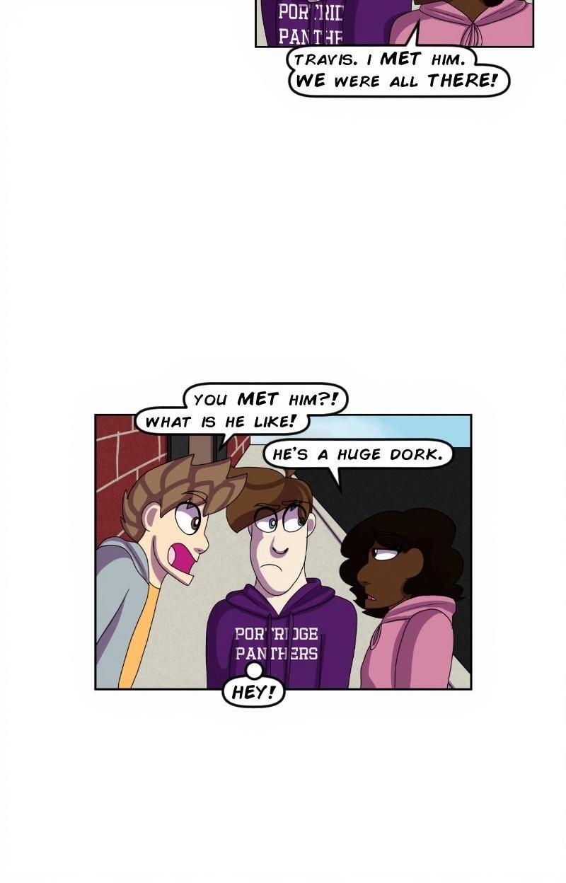 Power Pills page 2