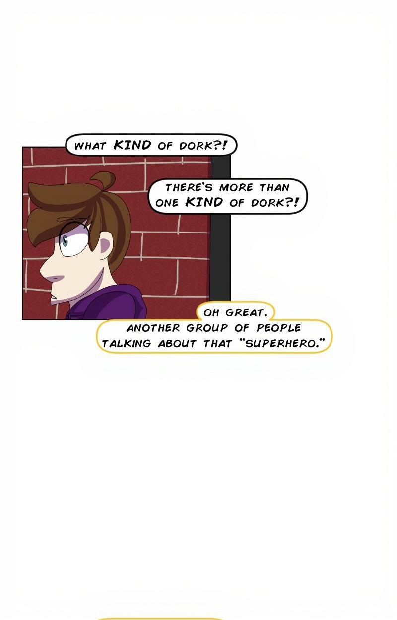 Power Pills page 3