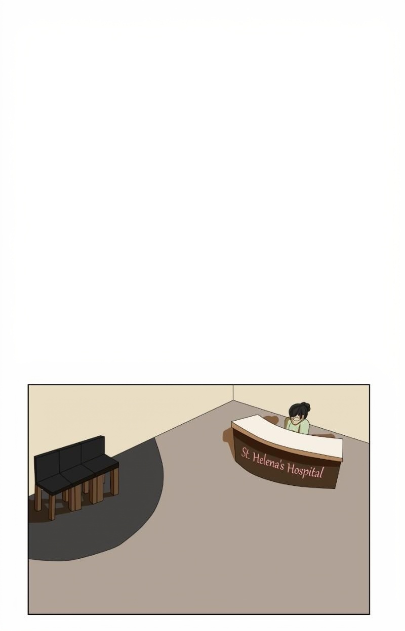 Power Pills page 1
