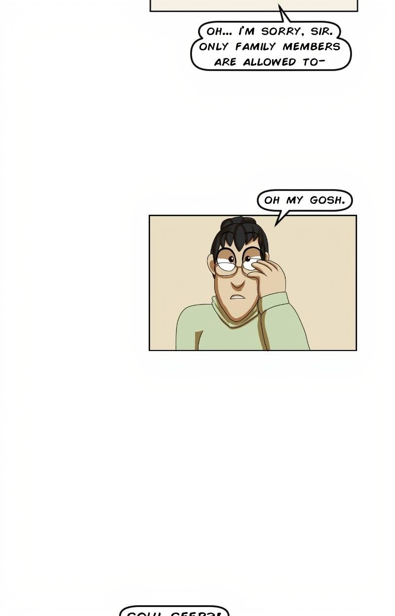 Power Pills page 3
