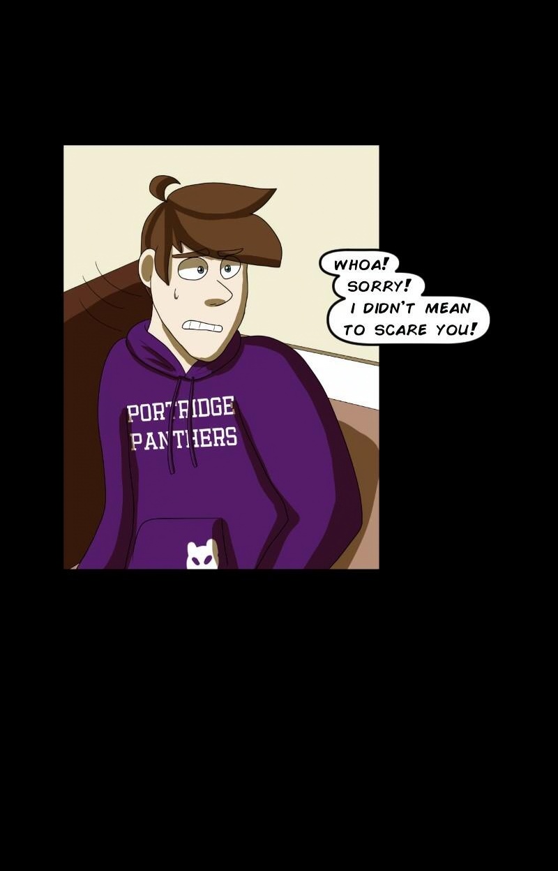 Power Pills page 2