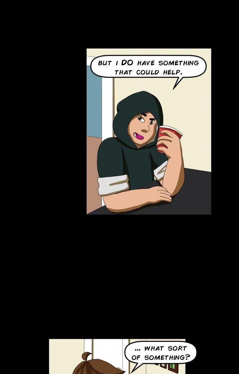 Power Pills page 3