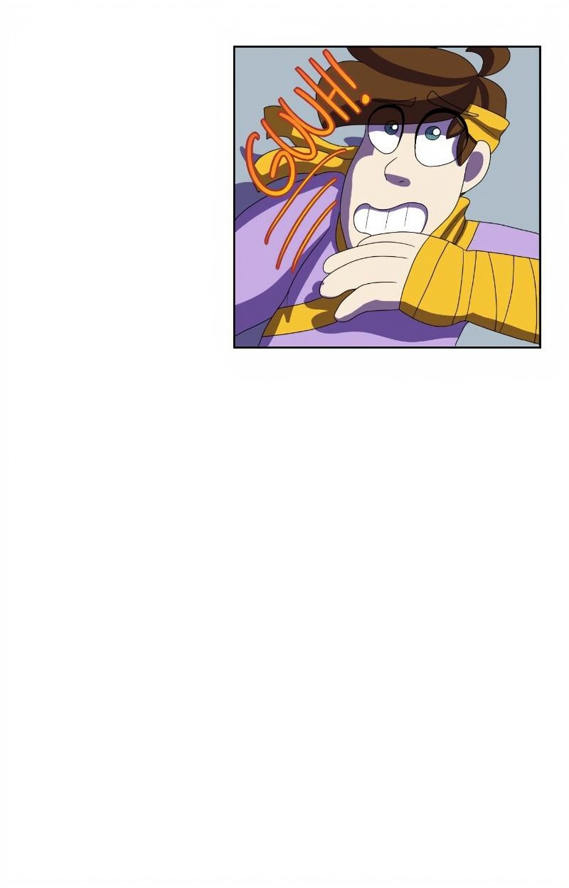 Power Pills page 1