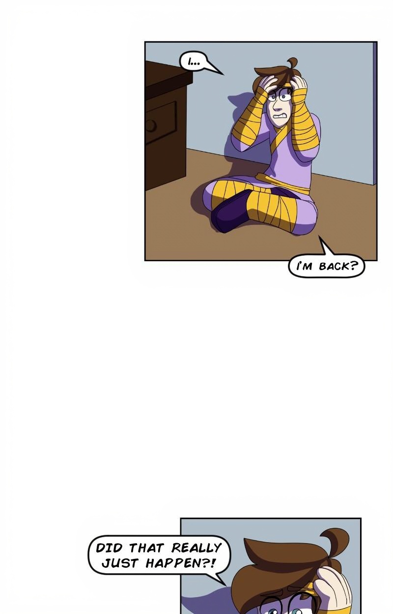 Power Pills page 2