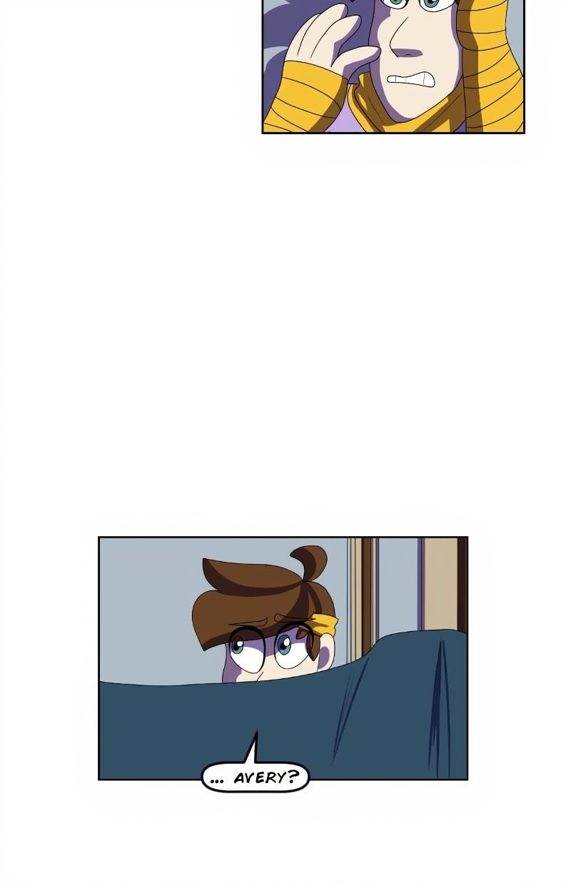 Power Pills page 3
