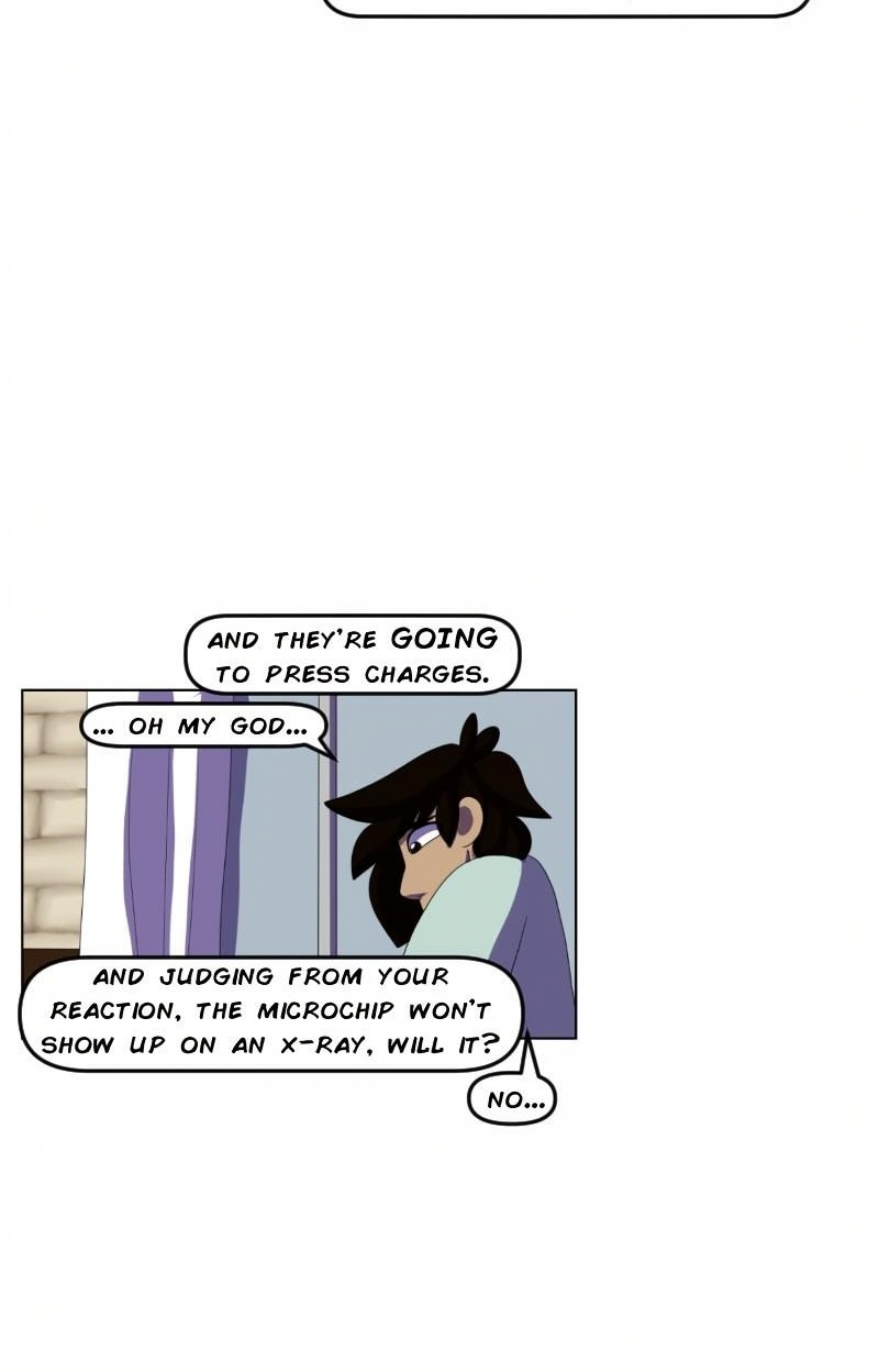 Power Pills page 2