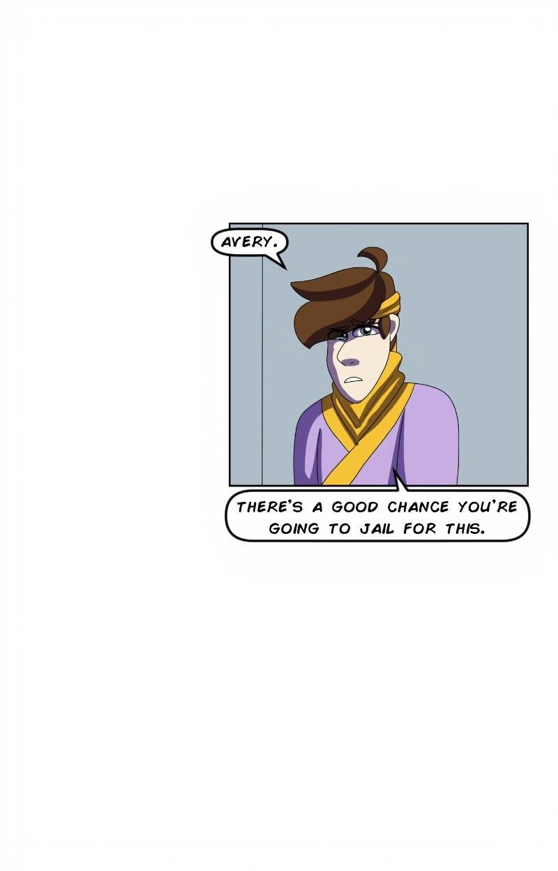 Power Pills page 3